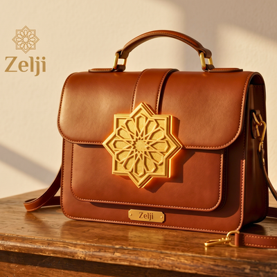 Satchels