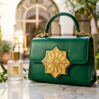 Mini Bags