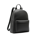 Atlas Vintage Leather Backpack
