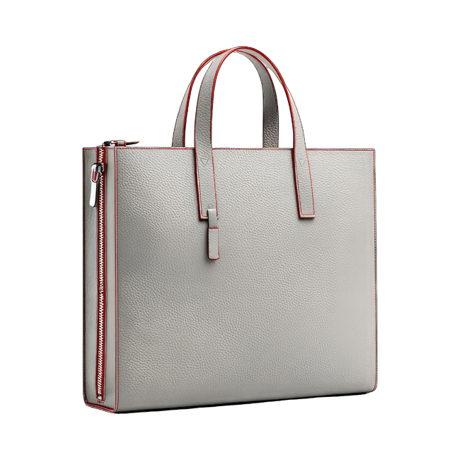 Crafted by Hand. Designed to Last. Hover Image