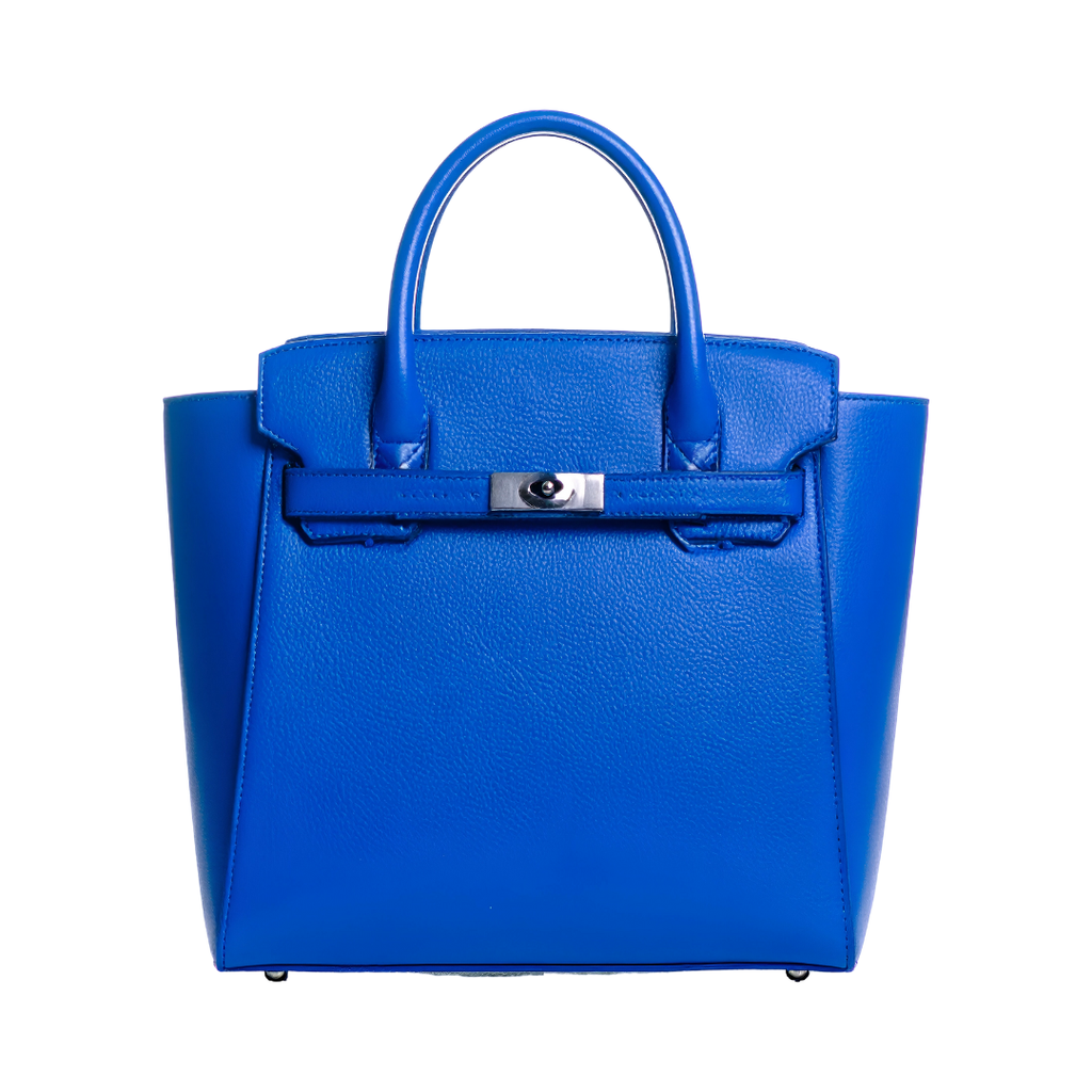 Authentic Moroccan Craftsmanship.