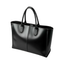 Casablanca Everyday Shoulder Bag