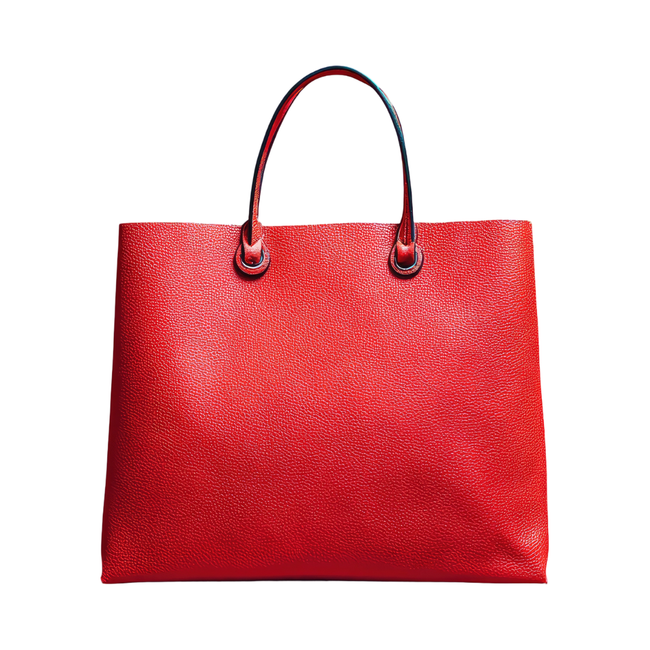 Authentic Moroccan Craftsmanship. Hover Image