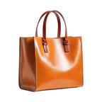 Authentic Moroccan Craftsmanship.