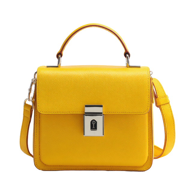 Casablanca Everyday Shoulder Bag Hover Image