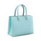 Crafted by Hand. Designed to Last.