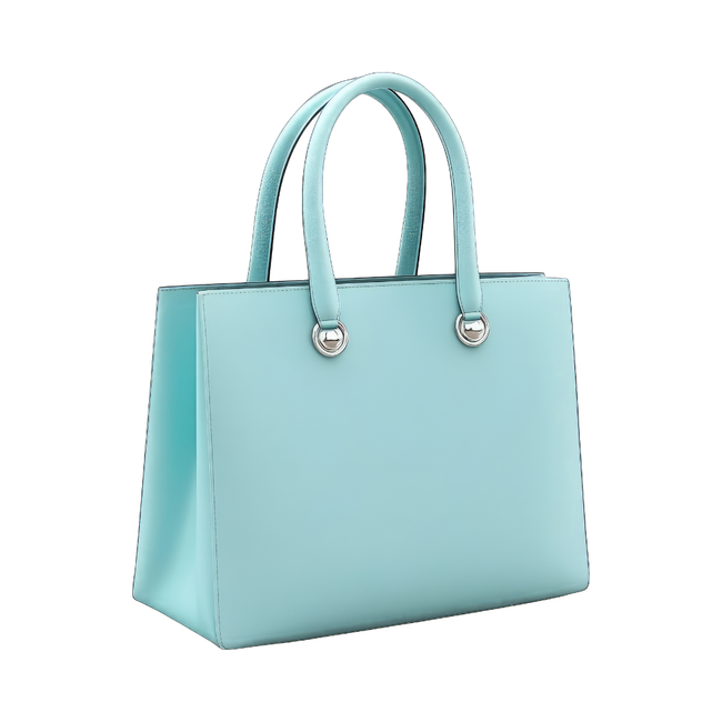 Crafted by Hand. Designed to Last. Main Image