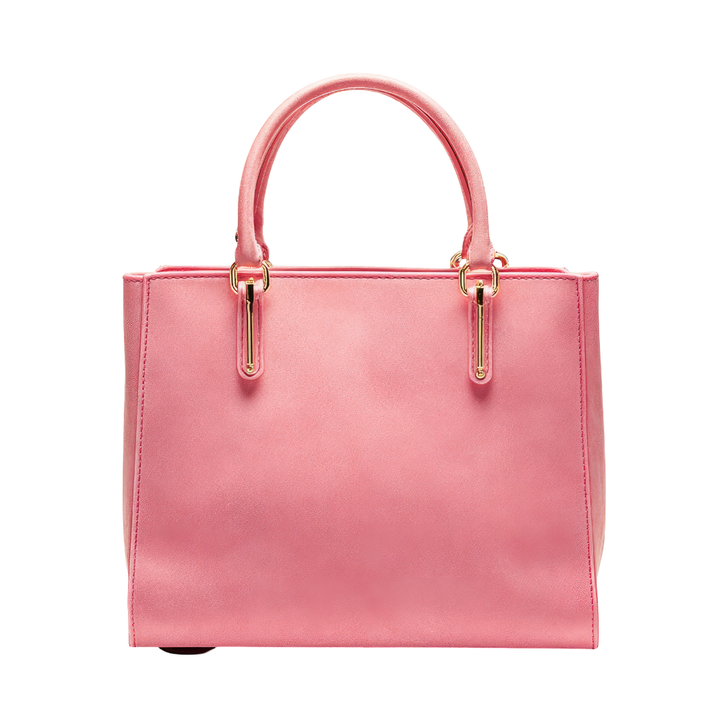 Authentic Moroccan Craftsmanship.