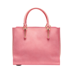 Authentic Moroccan Craftsmanship.