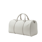 Casablanca Everyday Shoulder Bag