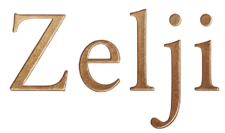 Zelji